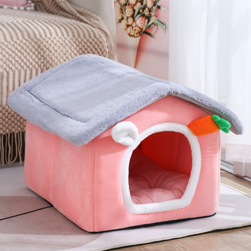 Villa Season Tongyong Gouwo Pet Products - Pets Crazy Shops