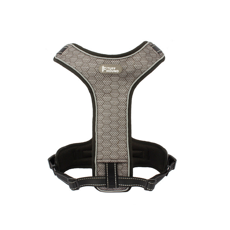 Dog harness Traction rope dog rope - Pets Crazy Shops