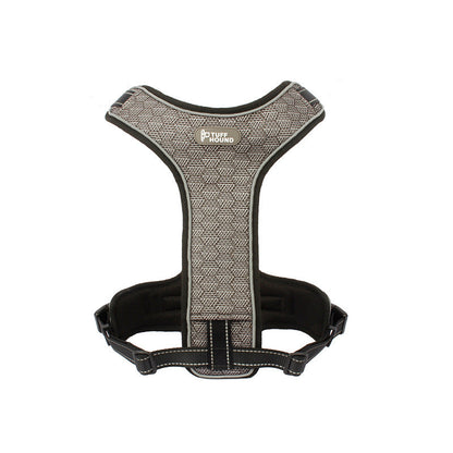 Dog harness Traction rope dog rope - Pets Crazy Shops