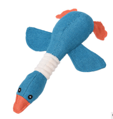 Dayan sounding toys, dog toys, pet sound toys, plush toys, pet puzzle toys - Pets Crazy Shops