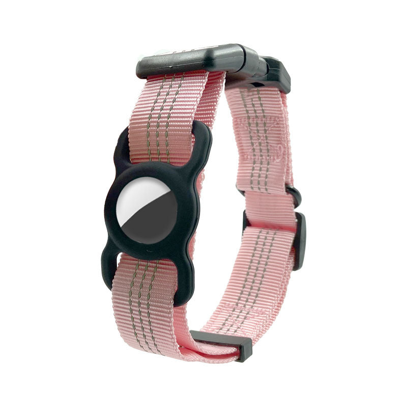 Pet Products Mobile Phone Tracker Protector - Pets Crazy Shops