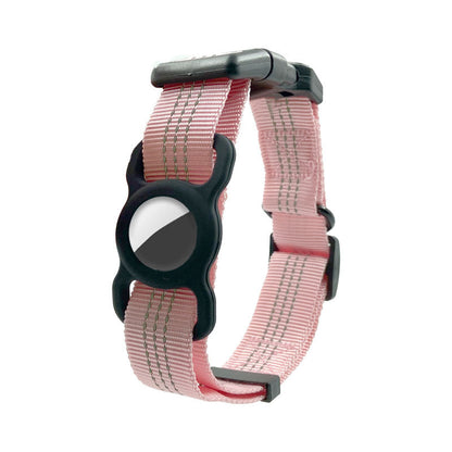 Pet Products Mobile Phone Tracker Protector - Pets Crazy Shops