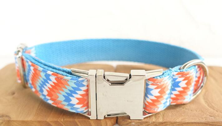 Pet dog collar - Pets Crazy Shops