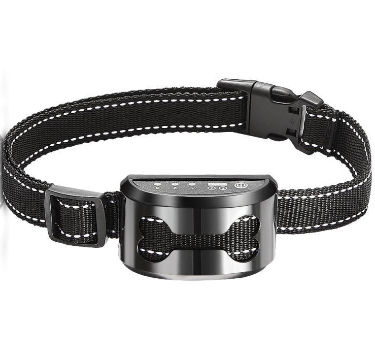 Ultrasonic Dog Bark Stopper Anti-barking Device - Pets Crazy Shops