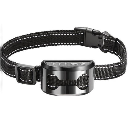 Ultrasonic Dog Bark Stopper Anti-barking Device - Pets Crazy Shops