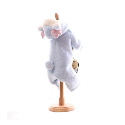 Four-legged pet clothing - Pets Crazy Shops