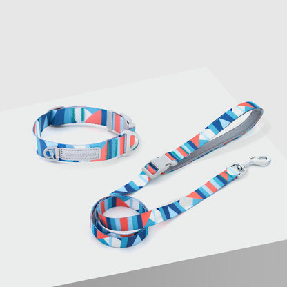 Pet Products For Small Medium And Large Dogs - Pets Crazy Shops