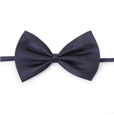 1 piece Adjustable Dog Cat bow tie neck tie pet dog bow tie puppy bows pet bow tie different colors supply - Pets Crazy Shops
