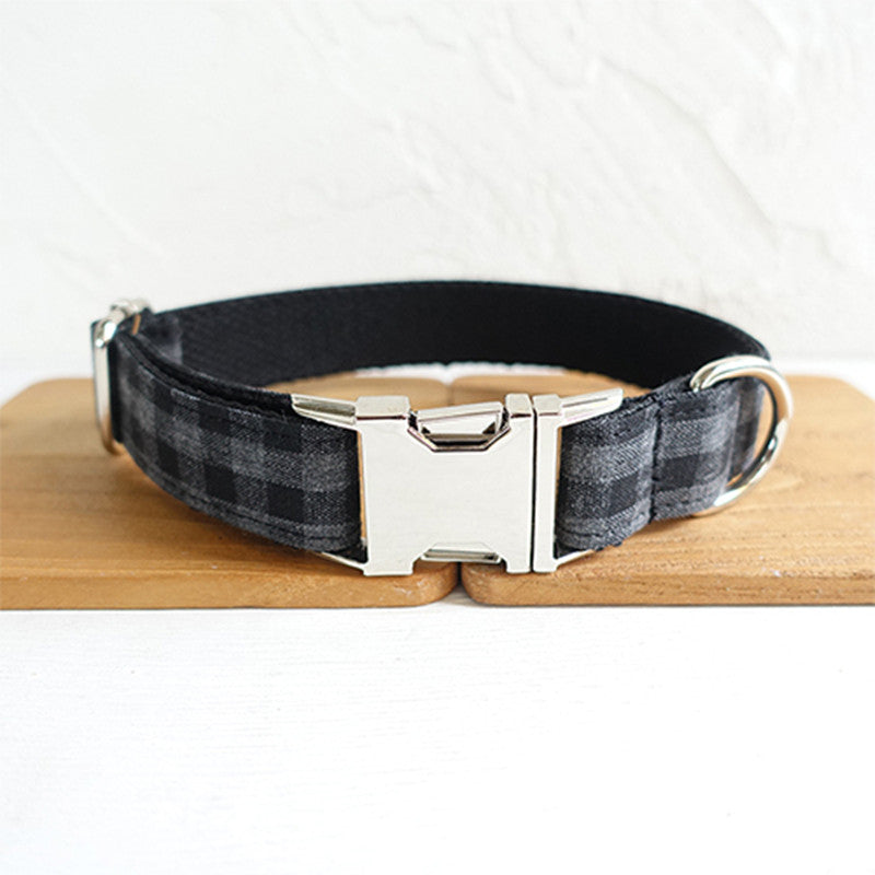 Pet leash training dog leash - Pets Crazy Shops