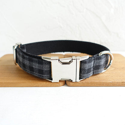 Pet leash training dog leash - Pets Crazy Shops