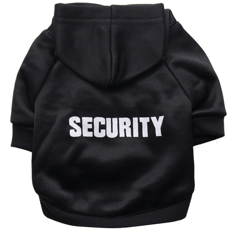 Pet fleece - Pets Crazy Shops