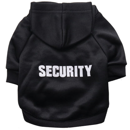 Pet fleece - Pets Crazy Shops