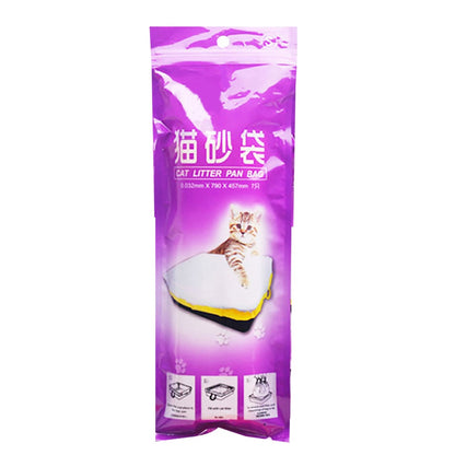 Cat cleaning products - Pets Crazy Shops