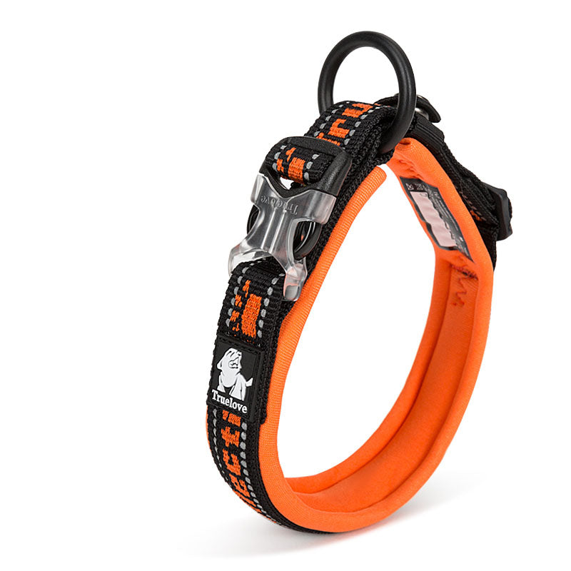 Dog Collar Harness Large Dog Training - Pets Crazy Shops