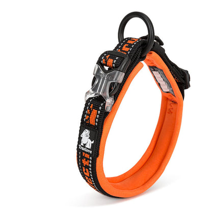 Dog Collar Harness Large Dog Training - Pets Crazy Shops