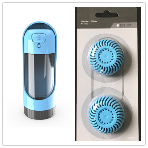 Pet water supplies - Pets Crazy Shops