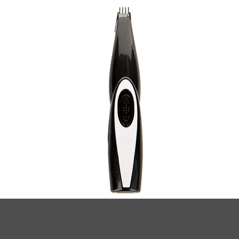 Pet Shaving Pet Hair Clippers Shaver Dog Hair Pusher - Pets Crazy Shops