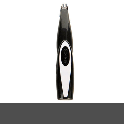 Pet Shaving Pet Hair Clippers Shaver Dog Hair Pusher - Pets Crazy Shops