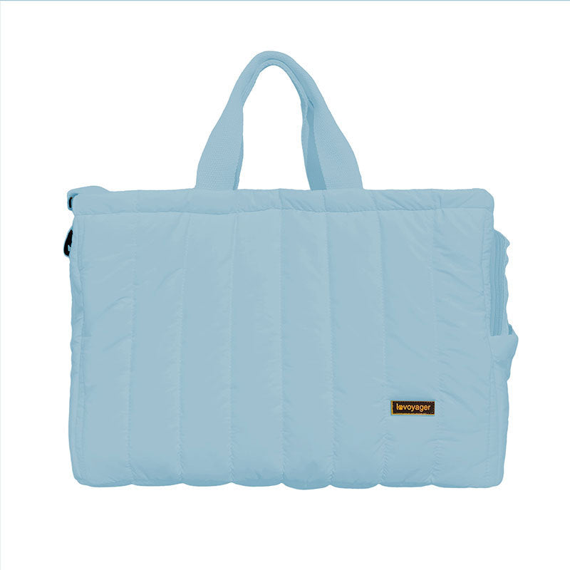 Pet Dog Bag Cat Portable Messenger Pet Products - Pets Crazy Shops