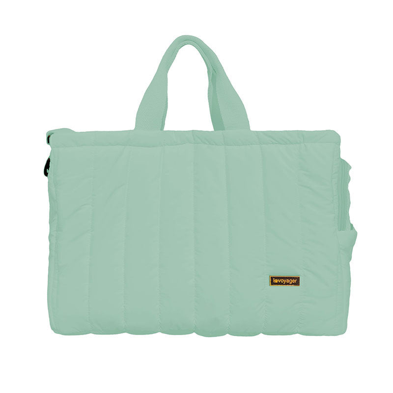 Pet Dog Bag Cat Portable Messenger Pet Products - Pets Crazy Shops