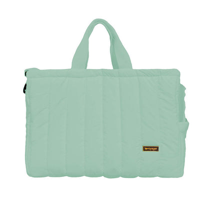 Pet Dog Bag Cat Portable Messenger Pet Products - Pets Crazy Shops