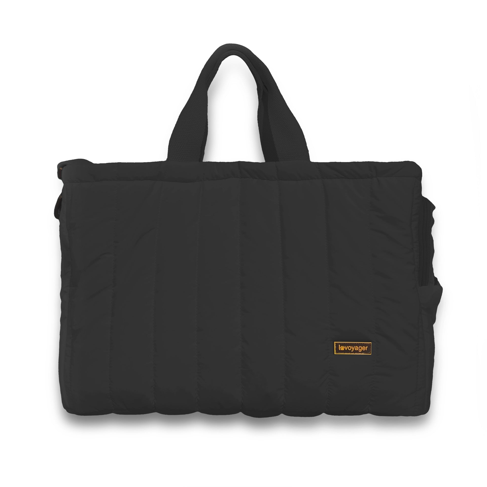 Pet Dog Bag Cat Portable Messenger Pet Products - Pets Crazy Shops