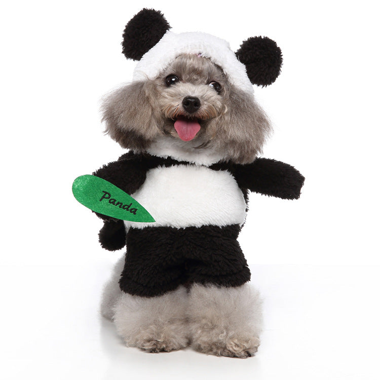 European And American Pet Products Clothing - Pets Crazy Shops