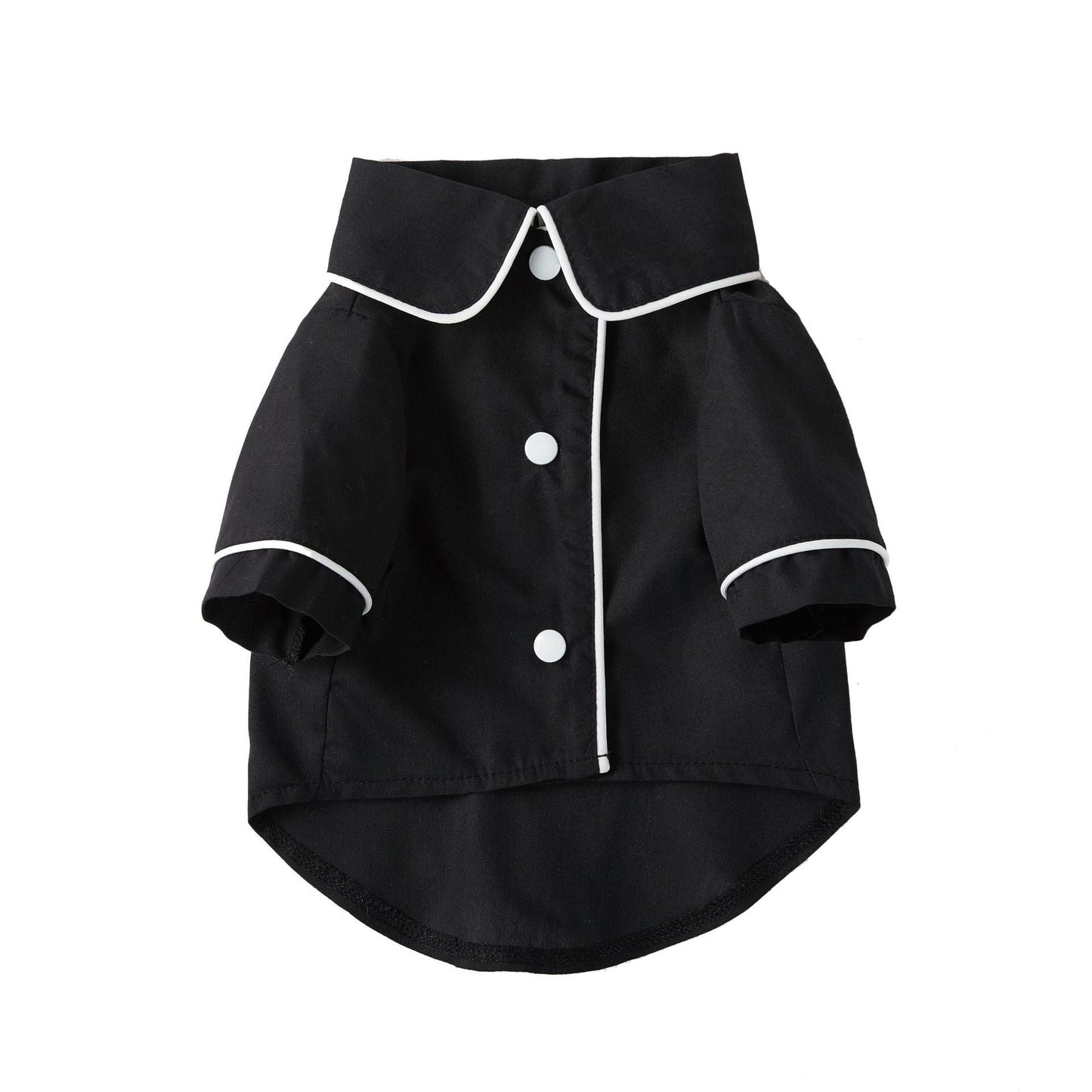 Pet Pajamas Dog Pajamas Small Dog Cat Clothing - Pets Crazy Shops