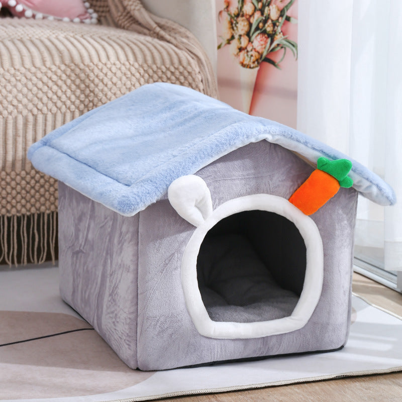 Villa Season Tongyong Gouwo Pet Products - Pets Crazy Shops