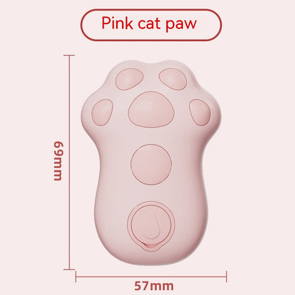 Electric Cat Dog Spray Comb Pets Supplies Cat Shape Pet Products - Pets Crazy Shops