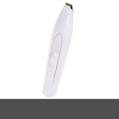 Pet Shaving Pet Hair Clippers Shaver Dog Hair Pusher - Pets Crazy Shops