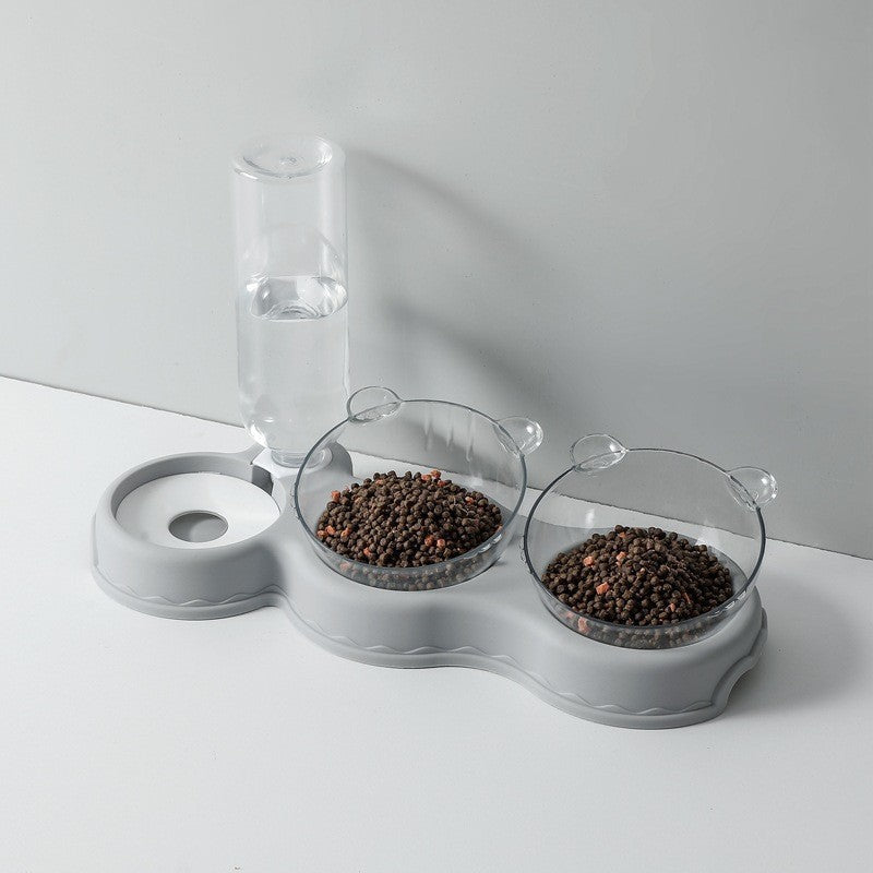 Pet Multi-purpose Cat Supplies - Pets Crazy Shops