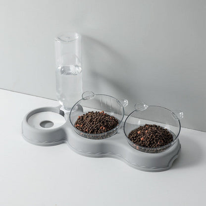Pet Multi-purpose Cat Supplies - Pets Crazy Shops