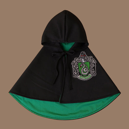 New Canine Academy Pet Clothing Cape - Pets Crazy Shops