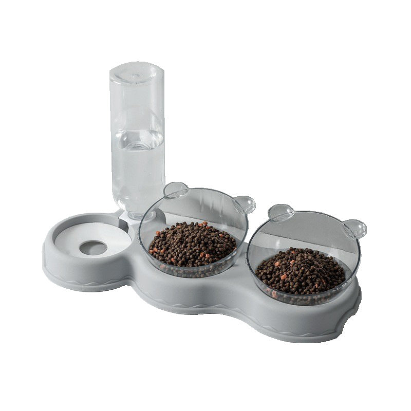Pet Multi-purpose Cat Supplies - Pets Crazy Shops