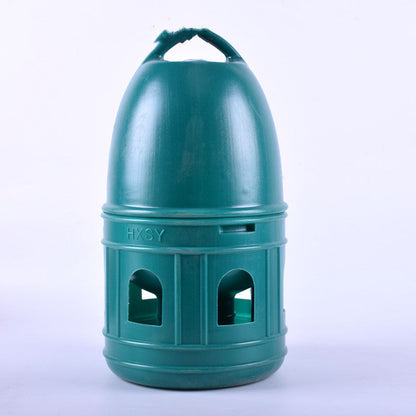 Doveware Drinker Kettle Transparent - Pets Crazy Shops