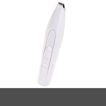 Pet Shaving Pet Hair Clippers Shaver Dog Hair Pusher - Pets Crazy Shops
