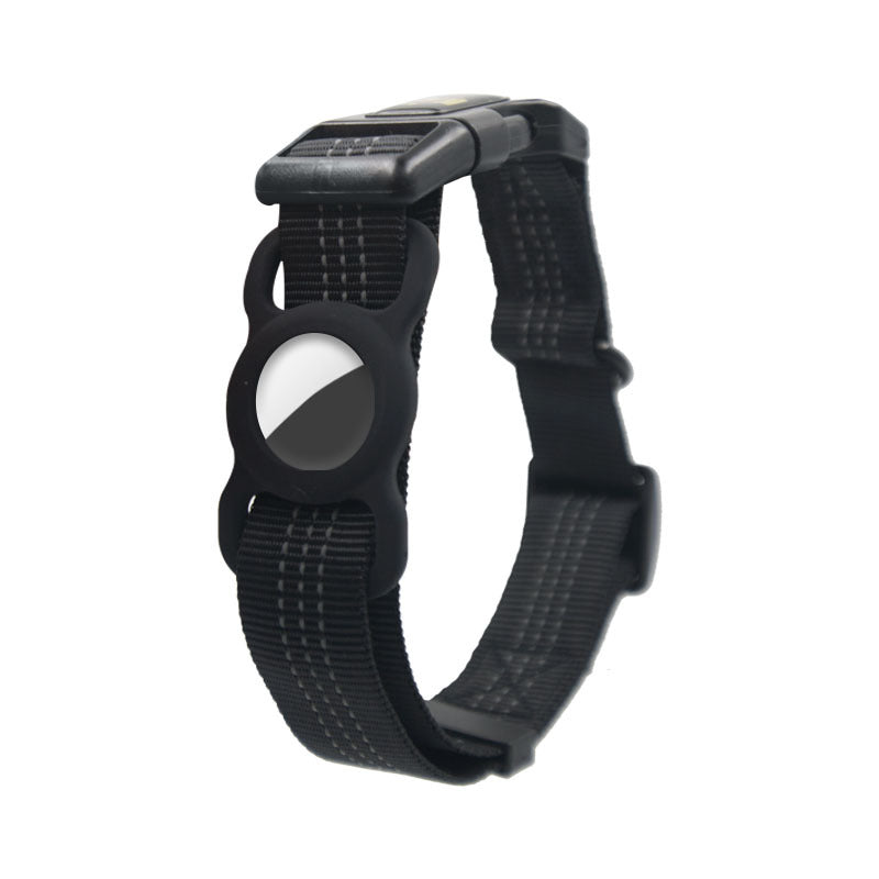 Pet Products Mobile Phone Tracker Protector - Pets Crazy Shops