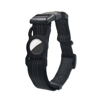 Pet Products Mobile Phone Tracker Protector - Pets Crazy Shops
