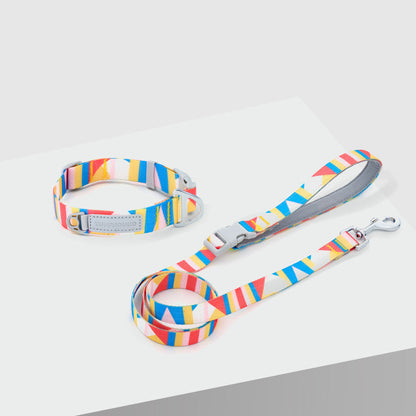 Pet Products For Small Medium And Large Dogs - Pets Crazy Shops