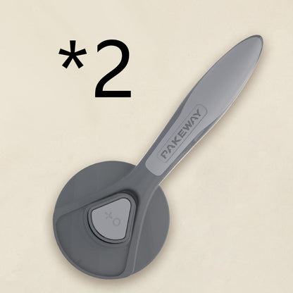 Pet Floating Hair Combing Brush - Pets Crazy Shops
