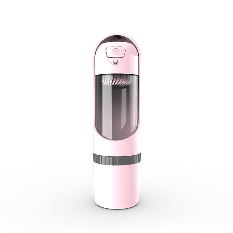 Pet waterer - Pets Crazy Shops