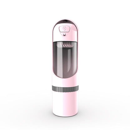 Pet waterer - Pets Crazy Shops