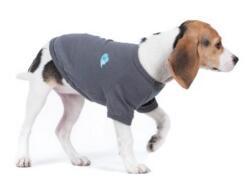 Pet Clothing Dog Vest Two-legged Clothing - Pets Crazy Shops