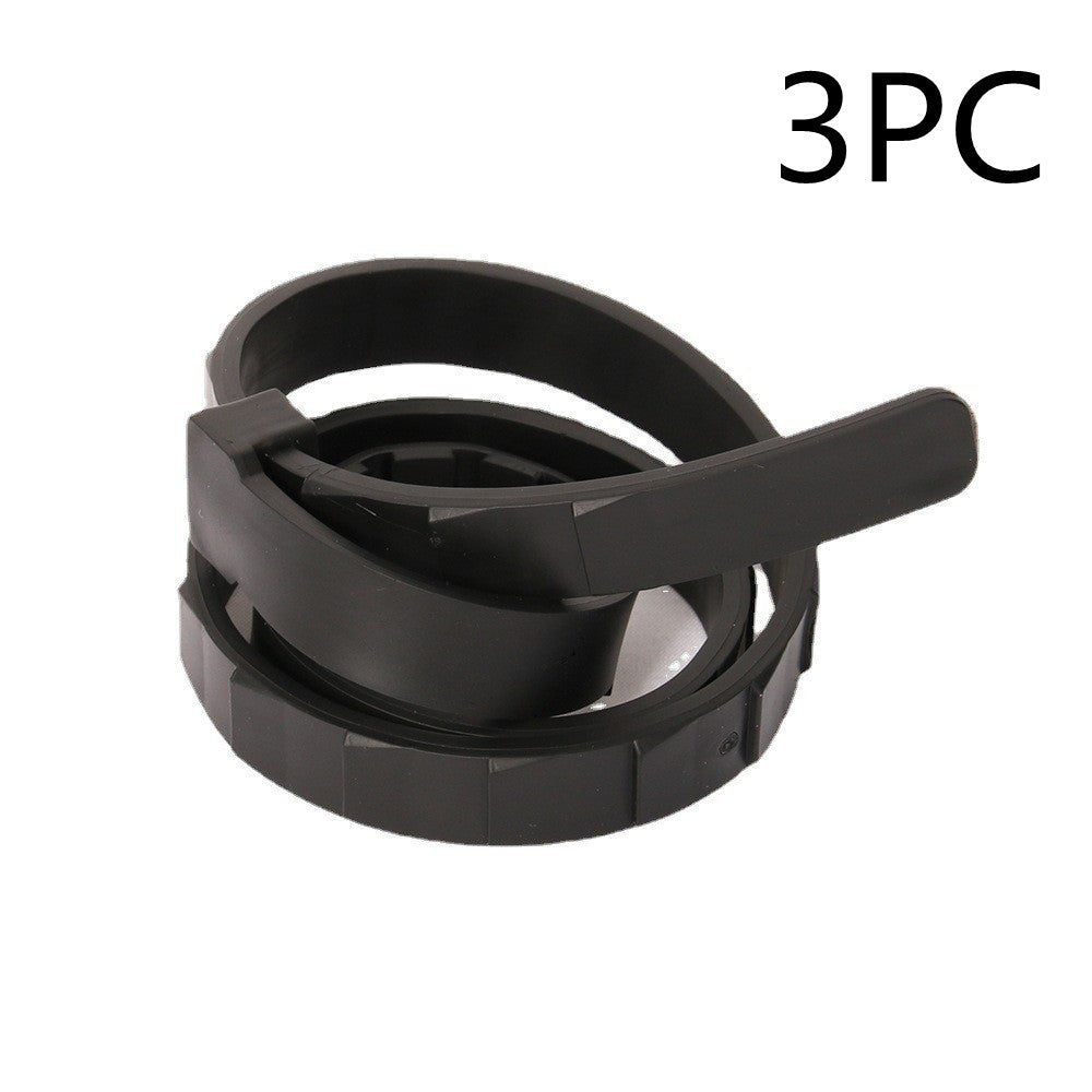 Anti-lice Flea Tick Pet Supplies Deworming Collar - Pets Crazy Shops