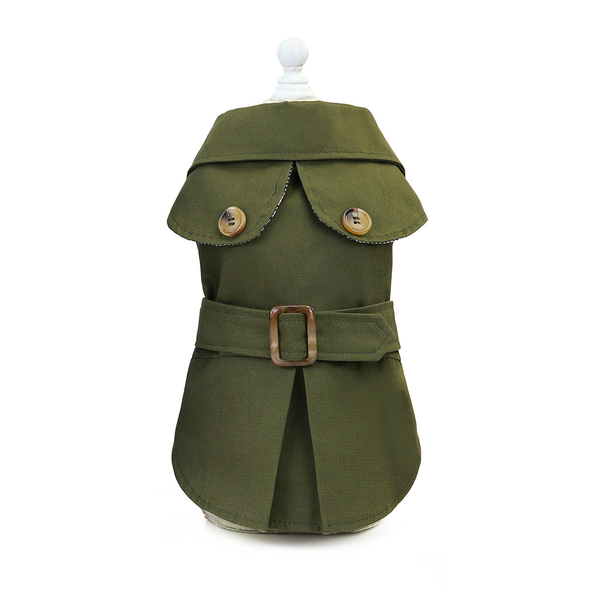 Trendy And Fashionable Dog Clothing And Clothing - Pets Crazy Shops