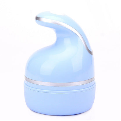 Pet Head Massager Multifunctional Household Electric - Pets Crazy Shops