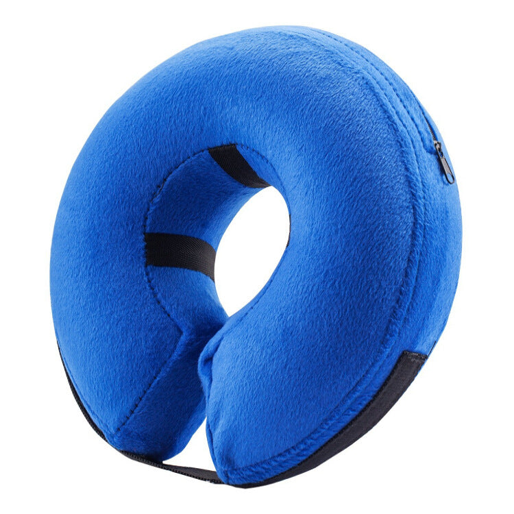 Pet Grooming Inflatable Protective Cover - Pets Crazy Shops