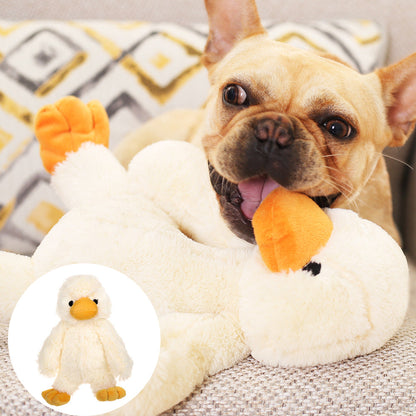 Pet Supplies Dog Plush Toys - Pets Crazy Shops