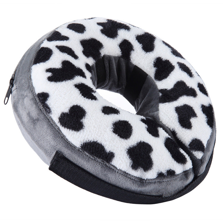 Pet Grooming Inflatable Protective Cover - Pets Crazy Shops